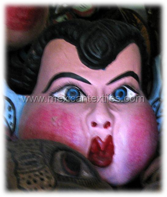 rio_balsas_crafts (15).jpg - Crafts of the Rio Balsas region.